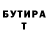 Бутират BDO Morgan Makamure