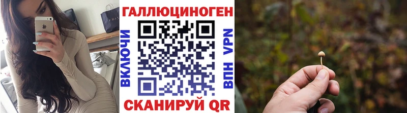 Псилоцибиновые грибы MAGIC MUSHROOMS  Мамадыш 